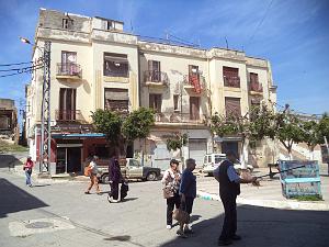 2018 05 VOYAGE A ORAN EN MAI 2018 (135)